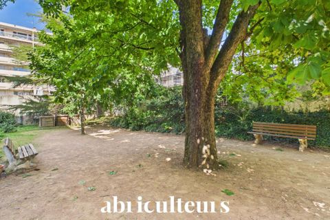 Lejlighed i Lyon, Rhone, Lyon - € 247.500 | Ref: ACSVA12064969003 - foto 9
