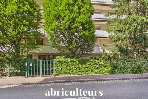 Lejlighed i Lyon, Rhone, Lyon - € 247.500 | Ref: ACSVA12064969003 - foto 10