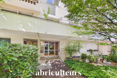 Lejlighed i Lyon, Rhone, Lyon - € 247.500 | Ref: ACSVA12064969003 - foto 11