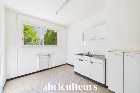 Lejlighed i Lyon, Rhone, Lyon - € 247.500 | Ref: ACSVA12064969003 - foto 12