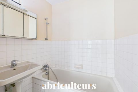Lejlighed i Lyon, Rhone, Lyon - € 247.500 | Ref: ACSVA12064969003 - foto 14
