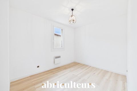 Villa a Marseille, Bouches-du-Rhone, Marseille - € 340.000 | Ref: APVM25028613010_1 - foto 7