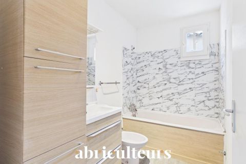 Villa a Marseille, Bouches-du-Rhone, Marseille - € 340.000 | Ref: APVM25028613010_1 - foto 8