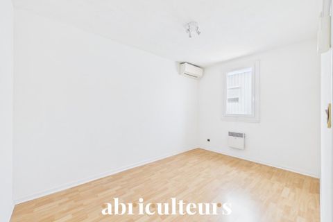 Villa a Marseille, Bouches-du-Rhone, Marseille - € 340.000 | Ref: APVM25028613010_1 - foto 10