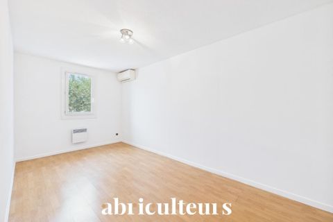 Villa a Marseille, Bouches-du-Rhone, Marseille - € 340.000 | Ref: APVM25028613010_1 - foto 12