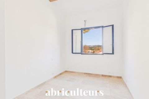 Villa i Lambesc, Bouches-du-Rhone, Lambesc - € 285.000 | Ref: MRVM11067513410 - foto 9
