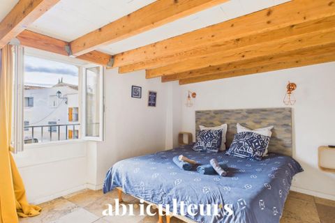 Villa i Grans, Bouches-du-Rhone, Grans - € 220 000 | Ref: MRVM11066613450 - foto 5