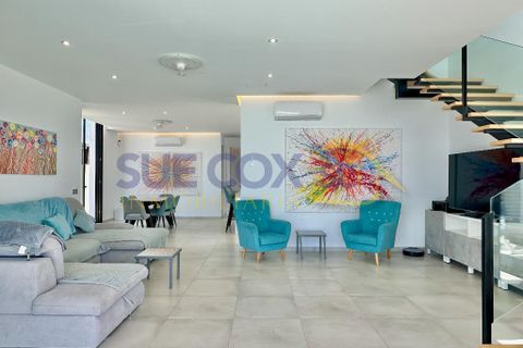 Villa a Tias, Lanzarote, Tias - € 750.000 | Ref: sci 1675 - foto 2