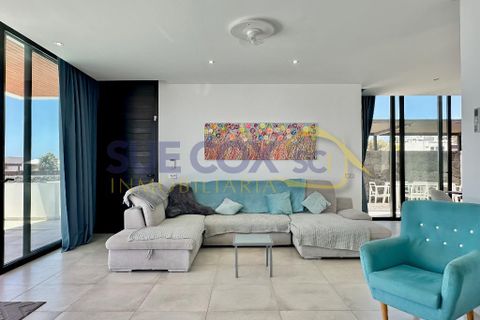 Villa a Tias, Lanzarote, Tias - € 750.000 | Ref: sci 1675 - foto 3