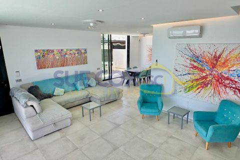 Villa a Tias, Lanzarote, Tias - € 750.000 | Ref: sci 1675 - foto 5
