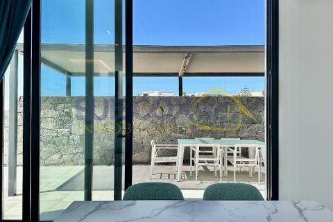 Villa a Tias, Lanzarote, Tias - € 750.000 | Ref: sci 1675 - foto 10