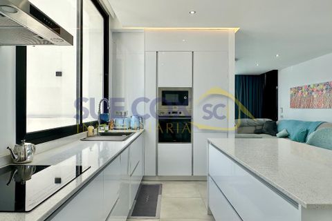 Villa a Tias, Lanzarote, Tias - € 750.000 | Ref: sci 1675 - foto 12
