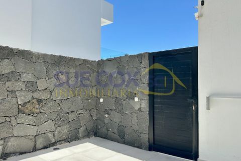 Villa a Tias, Lanzarote, Tias - € 750.000 | Ref: sci 1675 - foto 14