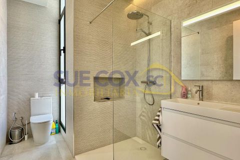 Villa a Tias, Lanzarote, Tias - € 750.000 | Ref: sci 1675 - foto 15