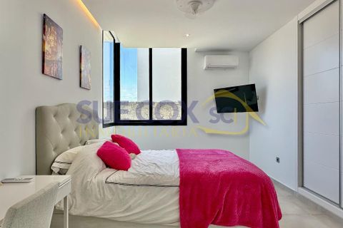 Villa a Tias, Lanzarote, Tias - € 750.000 | Ref: sci 1675 - foto 16