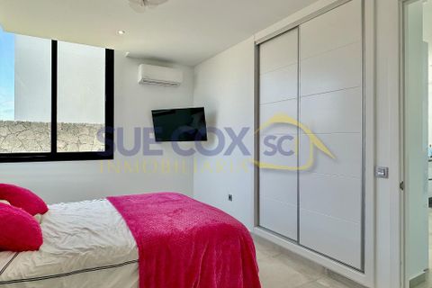Villa a Tias, Lanzarote, Tias - € 750.000 | Ref: sci 1675 - foto 17