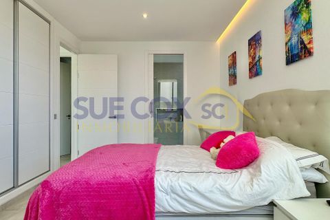 Villa a Tias, Lanzarote, Tias - € 750.000 | Ref: sci 1675 - foto 18