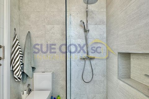 Villa a Tias, Lanzarote, Tias - € 750.000 | Ref: sci 1675 - foto 20
