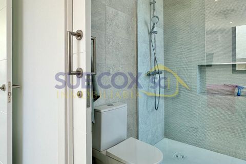 Villa a Tias, Lanzarote, Tias - € 750.000 | Ref: sci 1675 - foto 21
