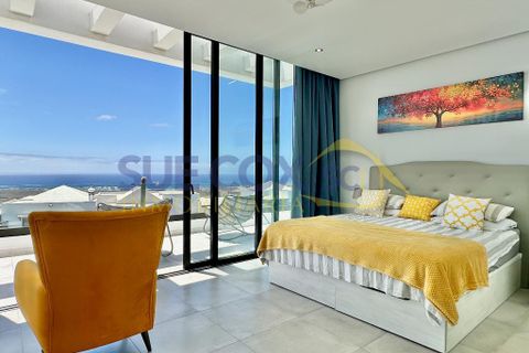 Villa a Tias, Lanzarote, Tias - € 750.000 | Ref: sci 1675 - foto 23