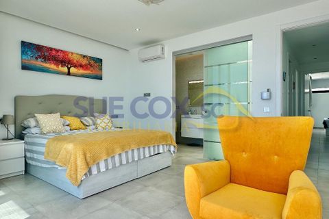 Villa a Tias, Lanzarote, Tias - € 750.000 | Ref: sci 1675 - foto 24
