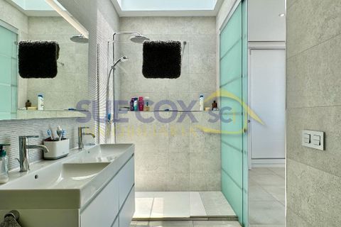 Villa a Tias, Lanzarote, Tias - € 750.000 | Ref: sci 1675 - foto 26