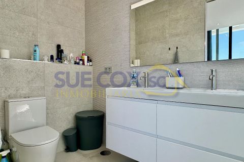 Villa a Tias, Lanzarote, Tias - € 750.000 | Ref: sci 1675 - foto 27