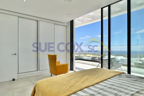 Villa a Tias, Lanzarote, Tias - € 750.000 | Ref: sci 1675 - foto 28