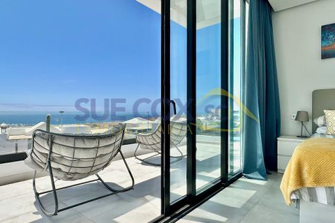 Villa a Tias, Lanzarote, Tias - € 750.000 | Ref: sci 1675 - foto 29