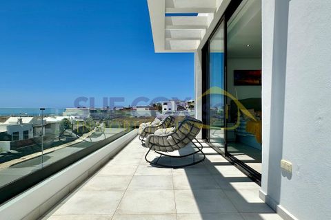 Villa a Tias, Lanzarote, Tias - € 750.000 | Ref: sci 1675 - foto 30