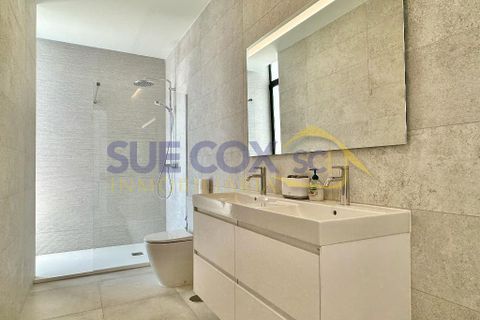 Villa a Tias, Lanzarote, Tias - € 750.000 | Ref: sci 1675 - foto 34