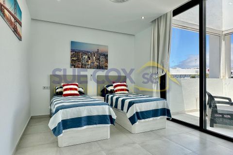 Villa a Tias, Lanzarote, Tias - € 750.000 | Ref: sci 1675 - foto 35