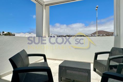 Villa a Tias, Lanzarote, Tias - € 750.000 | Ref: sci 1675 - foto 37