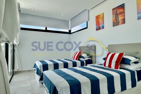 Villa a Tias, Lanzarote, Tias - € 750.000 | Ref: sci 1675 - foto 38