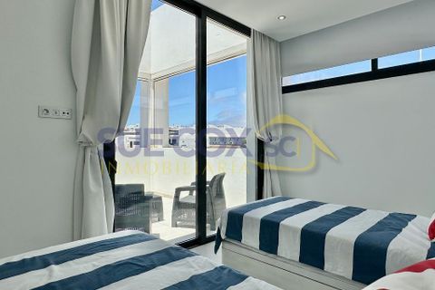 Villa a Tias, Lanzarote, Tias - € 750.000 | Ref: sci 1675 - foto 39