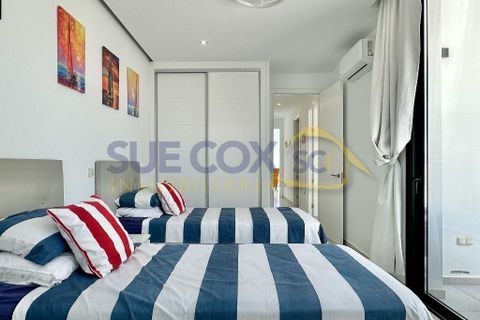 Villa a Tias, Lanzarote, Tias - € 750.000 | Ref: sci 1675 - foto 40