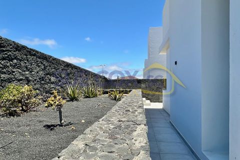 Villa a Tias, Lanzarote, Tias - € 750.000 | Ref: sci 1675 - foto 43
