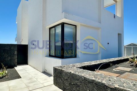 Villa a Tias, Lanzarote, Tias - € 750.000 | Ref: sci 1675 - foto 44