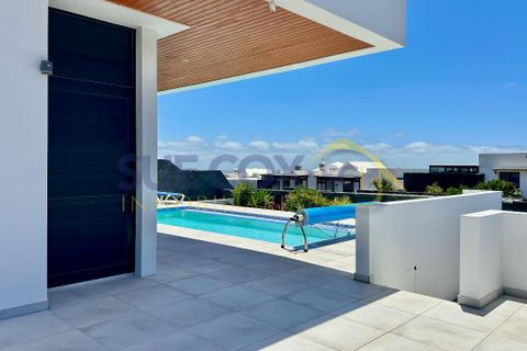 Villa a Tias, Lanzarote, Tias - € 750.000 | Ref: sci 1675 - foto 45