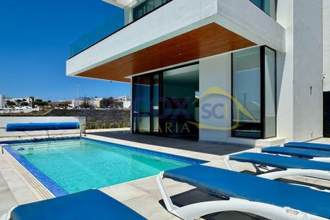 Villa a Tias, Lanzarote, Tias - € 750.000 | Ref: sci 1675 - foto 47