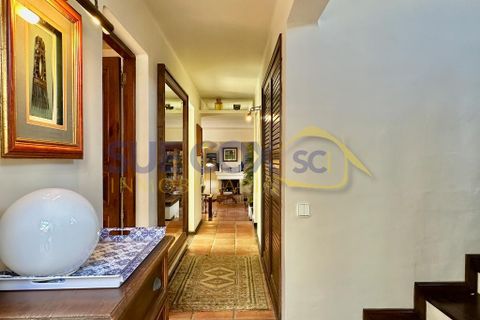 Villa a Tahiche, Lanzarote, Tahiche - € 1.530.000 | Ref: sci 1673 - foto 4