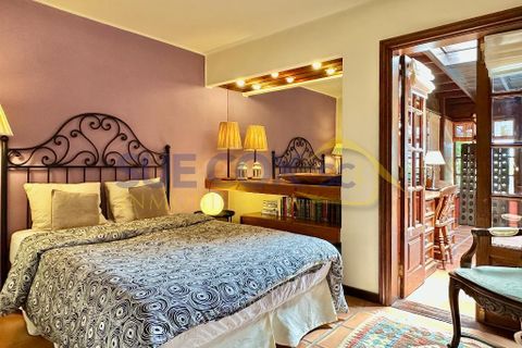 Villa a Tahiche, Lanzarote, Tahiche - € 1.530.000 | Ref: sci 1673 - foto 5