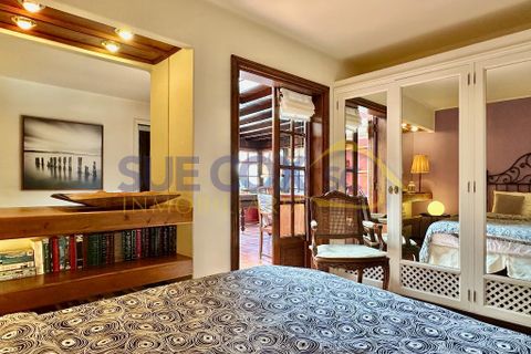 Villa a Tahiche, Lanzarote, Tahiche - € 1.530.000 | Ref: sci 1673 - foto 6