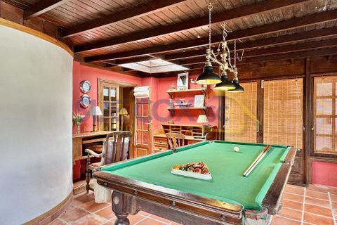 Villa a Tahiche, Lanzarote, Tahiche - € 1.530.000 | Ref: sci 1673 - foto 9