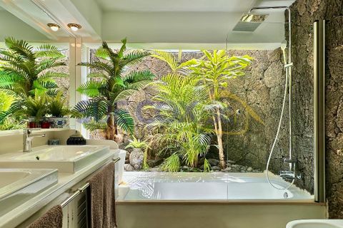 Villa a Tahiche, Lanzarote, Tahiche - € 1.530.000 | Ref: sci 1673 - foto 10