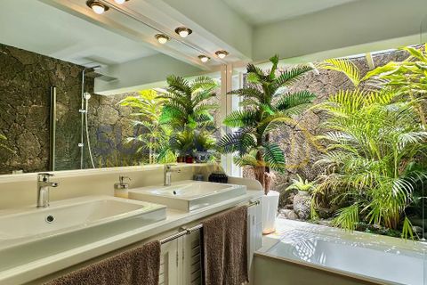 Villa a Tahiche, Lanzarote, Tahiche - € 1.530.000 | Ref: sci 1673 - foto 11