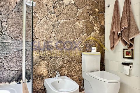 Villa a Tahiche, Lanzarote, Tahiche - € 1.530.000 | Ref: sci 1673 - foto 12