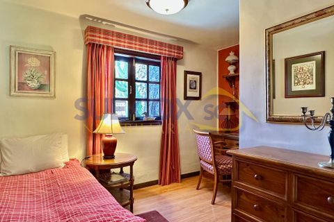 Villa a Tahiche, Lanzarote, Tahiche - € 1.530.000 | Ref: sci 1673 - foto 13