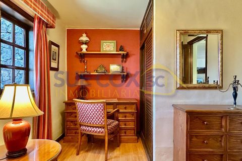 Villa a Tahiche, Lanzarote, Tahiche - € 1.530.000 | Ref: sci 1673 - foto 14