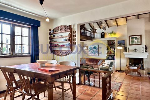 Villa a Tahiche, Lanzarote, Tahiche - € 1.530.000 | Ref: sci 1673 - foto 15